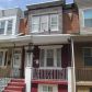 3528 Joyce St, Philadelphia, PA 19134 ID:504047