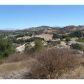 18 Vista Del Bosque, Murrieta, CA 92562 ID:2104233