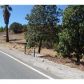 18 Vista Del Bosque, Murrieta, CA 92562 ID:2104235