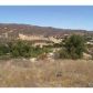 18 Vista Del Bosque, Murrieta, CA 92562 ID:2104239