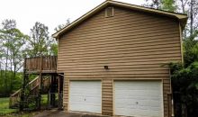 38 Adelene Way Dallas, GA 30157