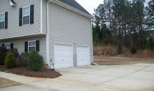 149 Lazy Water Drive Dallas, GA 30157