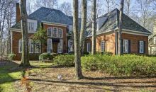 5405 Chelsen Wood Drive Duluth, GA 30097