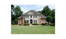 3375 Kates Way Duluth, GA 30097