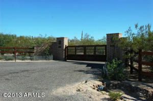 20555 W COYOTE GULCH Road, Wickenburg, AZ 85390