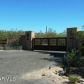 20555 W COYOTE GULCH Road, Wickenburg, AZ 85390 ID:1579253