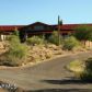 20555 W COYOTE GULCH Road, Wickenburg, AZ 85390 ID:1579254