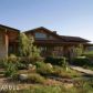 20555 W COYOTE GULCH Road, Wickenburg, AZ 85390 ID:1579255