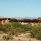 20555 W COYOTE GULCH Road, Wickenburg, AZ 85390 ID:1579256