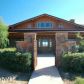 20555 W COYOTE GULCH Road, Wickenburg, AZ 85390 ID:1579257