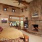 20555 W COYOTE GULCH Road, Wickenburg, AZ 85390 ID:1579260