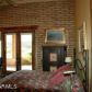 20555 W COYOTE GULCH Road, Wickenburg, AZ 85390 ID:1579261