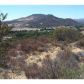 10 Calle Collado, Murrieta, CA 92562 ID:2104123