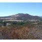 10 Calle Collado, Murrieta, CA 92562 ID:2104125