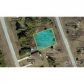 962 Countess Ave, Lehigh Acres, FL 33974 ID:3004684