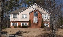 9102 Kettle Overlook Villa Rica, GA 30180