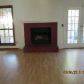 7045 Sand Wedge Cir, Kennesaw, GA 30144 ID:5692