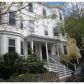 Carolina Ave #2, Jamaica Plain, MA 02130 ID:163090