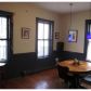 Carolina Ave #2, Jamaica Plain, MA 02130 ID:163092