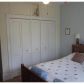 Carolina Ave #2, Jamaica Plain, MA 02130 ID:163095