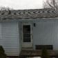 18 Rundelane, Bloomfield, CT 06002 ID:18709