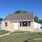 643 S Fulton Ave, Waukegan, IL 60085 ID:1102162