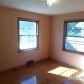 643 S Fulton Ave, Waukegan, IL 60085 ID:1102169