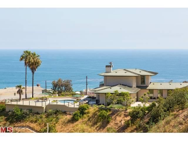 23915 Malibu Knolls Rd, Malibu, CA 90265