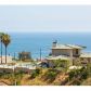 23915 Malibu Knolls Rd, Malibu, CA 90265 ID:1869430