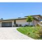 23915 Malibu Knolls Rd, Malibu, CA 90265 ID:1869431