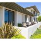 23915 Malibu Knolls Rd, Malibu, CA 90265 ID:1869432