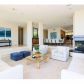 23915 Malibu Knolls Rd, Malibu, CA 90265 ID:1869434