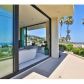 23915 Malibu Knolls Rd, Malibu, CA 90265 ID:1869435