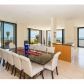 23915 Malibu Knolls Rd, Malibu, CA 90265 ID:1869436