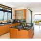 23915 Malibu Knolls Rd, Malibu, CA 90265 ID:1869437