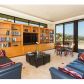 23915 Malibu Knolls Rd, Malibu, CA 90265 ID:1869439