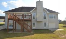 3005 Meadow Springs Course Conyers, GA 30094