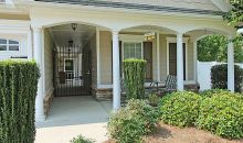 32 Nettlebrook Cove Dallas, GA 30132