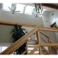 3035 River North Parkway, Atlanta, GA 30328 ID:2615032