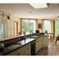 3035 River North Parkway, Atlanta, GA 30328 ID:2615034