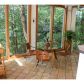 3035 River North Parkway, Atlanta, GA 30328 ID:2615035