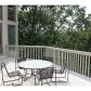 3035 River North Parkway, Atlanta, GA 30328 ID:2615036