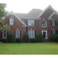 6240 Yorkridge Drive, Alpharetta, GA 30005 ID:5942900