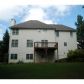 6240 Yorkridge Drive, Alpharetta, GA 30005 ID:5966795