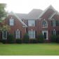 6240 Yorkridge Drive, Alpharetta, GA 30005 ID:5966796