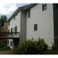 6240 Yorkridge Drive, Alpharetta, GA 30005 ID:5942897