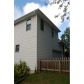 6240 Yorkridge Drive, Alpharetta, GA 30005 ID:5942898