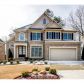 5498 Highland Preserve Drive, Mableton, GA 30126 ID:6025162