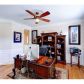 5498 Highland Preserve Drive, Mableton, GA 30126 ID:6025169