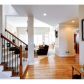 5498 Highland Preserve Drive, Mableton, GA 30126 ID:6025170